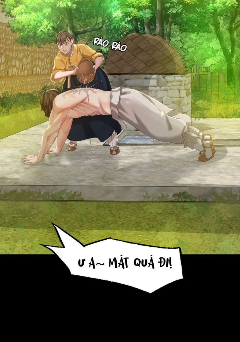 Tiểu Thư Chap Chapter 6-Tiểu Thư - Next Chap 11