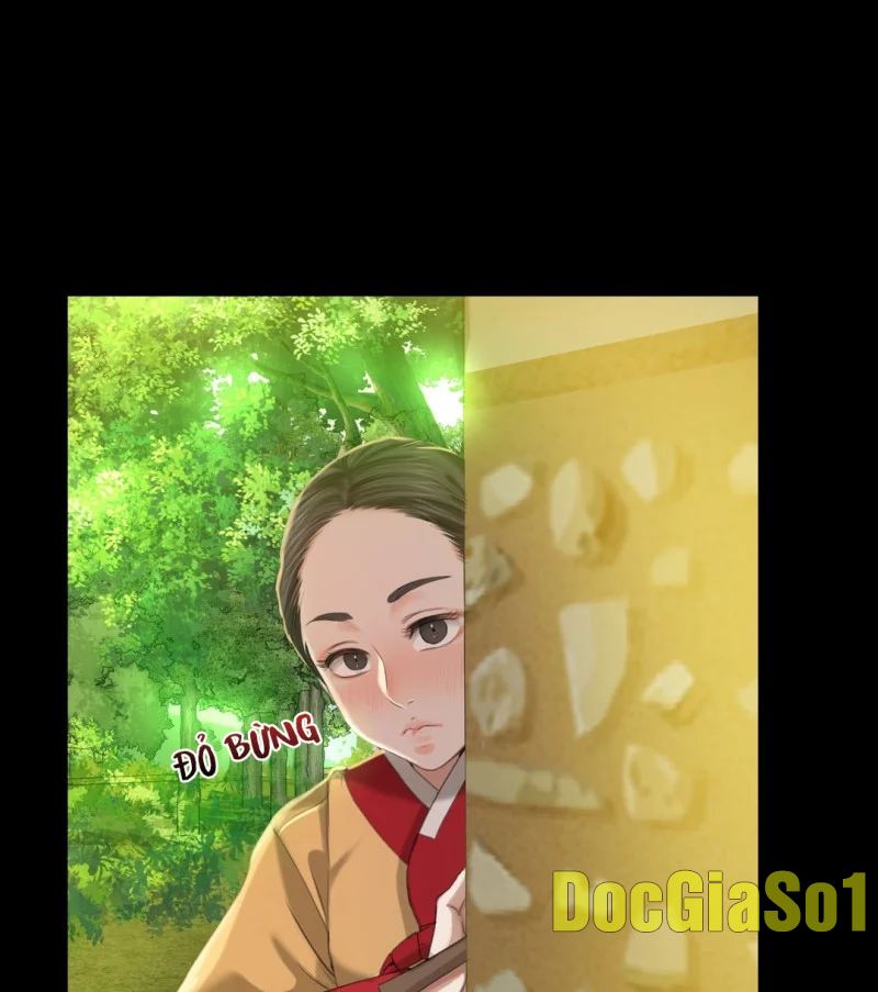 Tiểu Thư Chap Chapter 6-Tiểu Thư - Next Chap 11