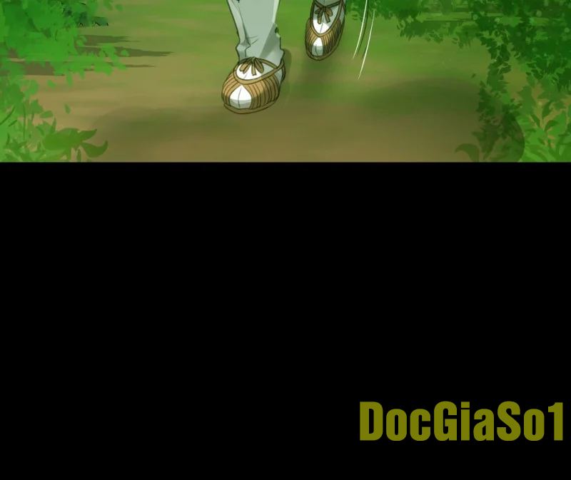 Tiểu Thư Chap Chapter 6-Tiểu Thư - Next Chap 11