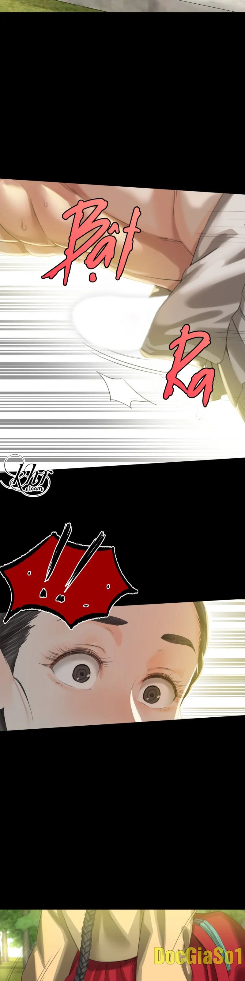 Tiểu Thư Chap Chapter 6-Tiểu Thư - Next Chap 11