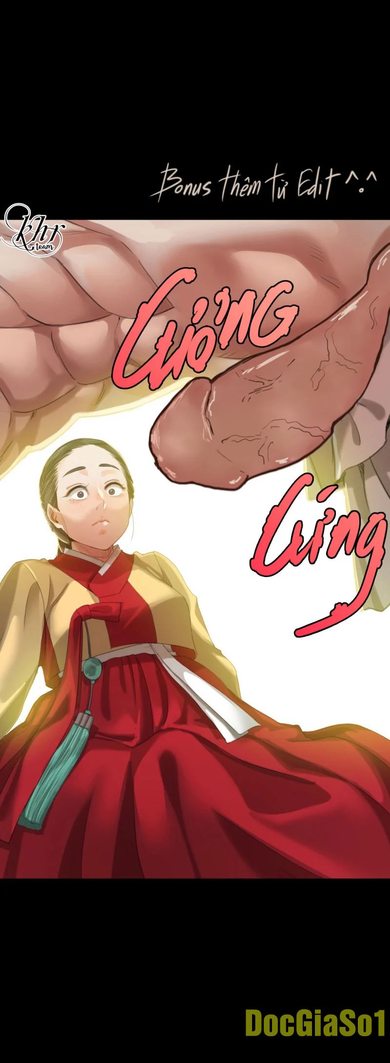 Tiểu Thư Chap Chapter 6-Tiểu Thư - Next Chap 11