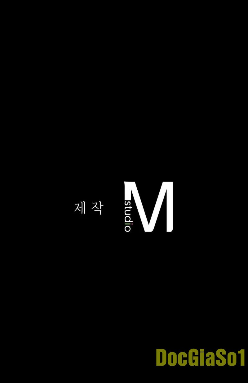 Tiểu Thư Chap Chapter 6-Tiểu Thư - Next Chap 11