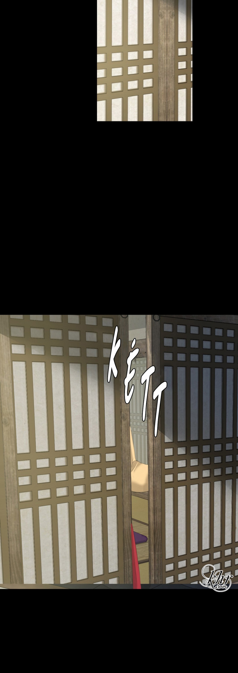 Tiểu Thư Chap Chapter 6-Tiểu Thư - Next Chap 11