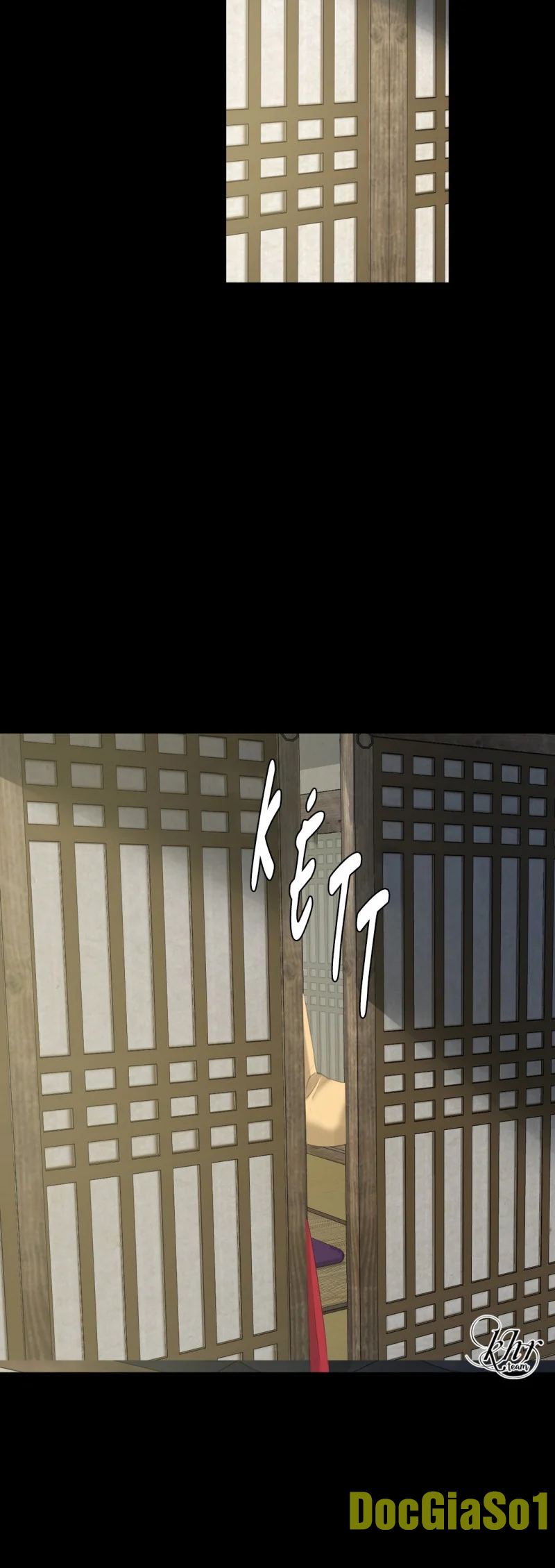 Tiểu Thư Chap Chapter 6-Tiểu Thư - Next Chap 11