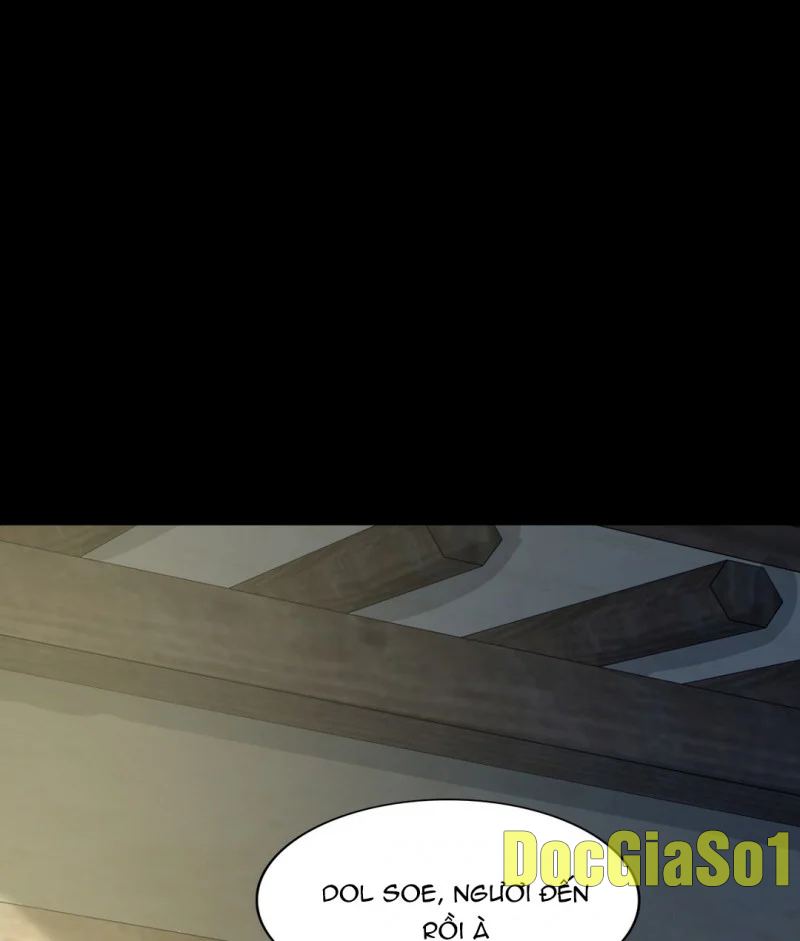 Tiểu Thư Chap Chapter 6-Tiểu Thư - Next Chap 11