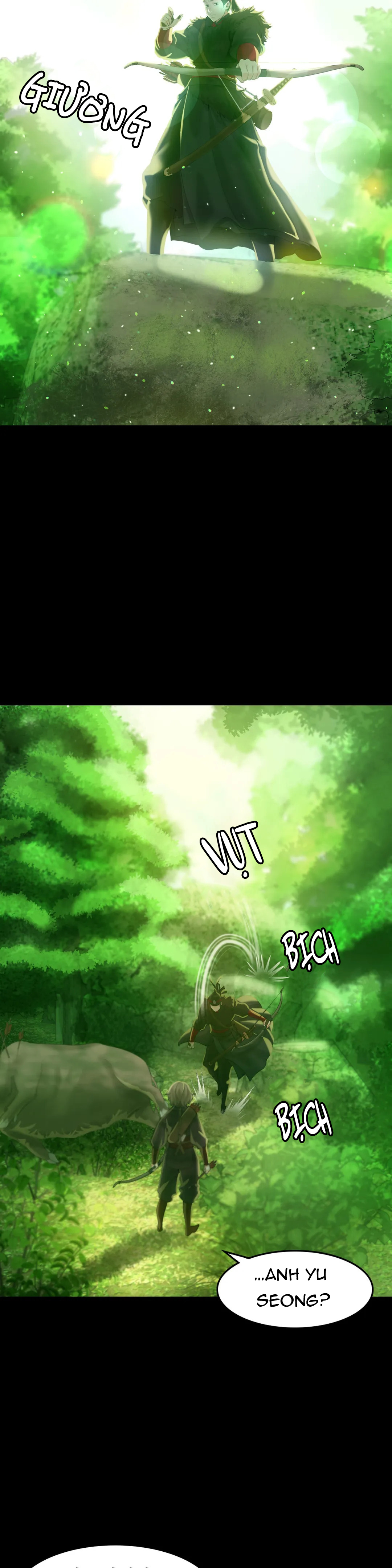 Tiểu Thư Chap Chapter 4.1-Tiểu Thư - Next Chap 12