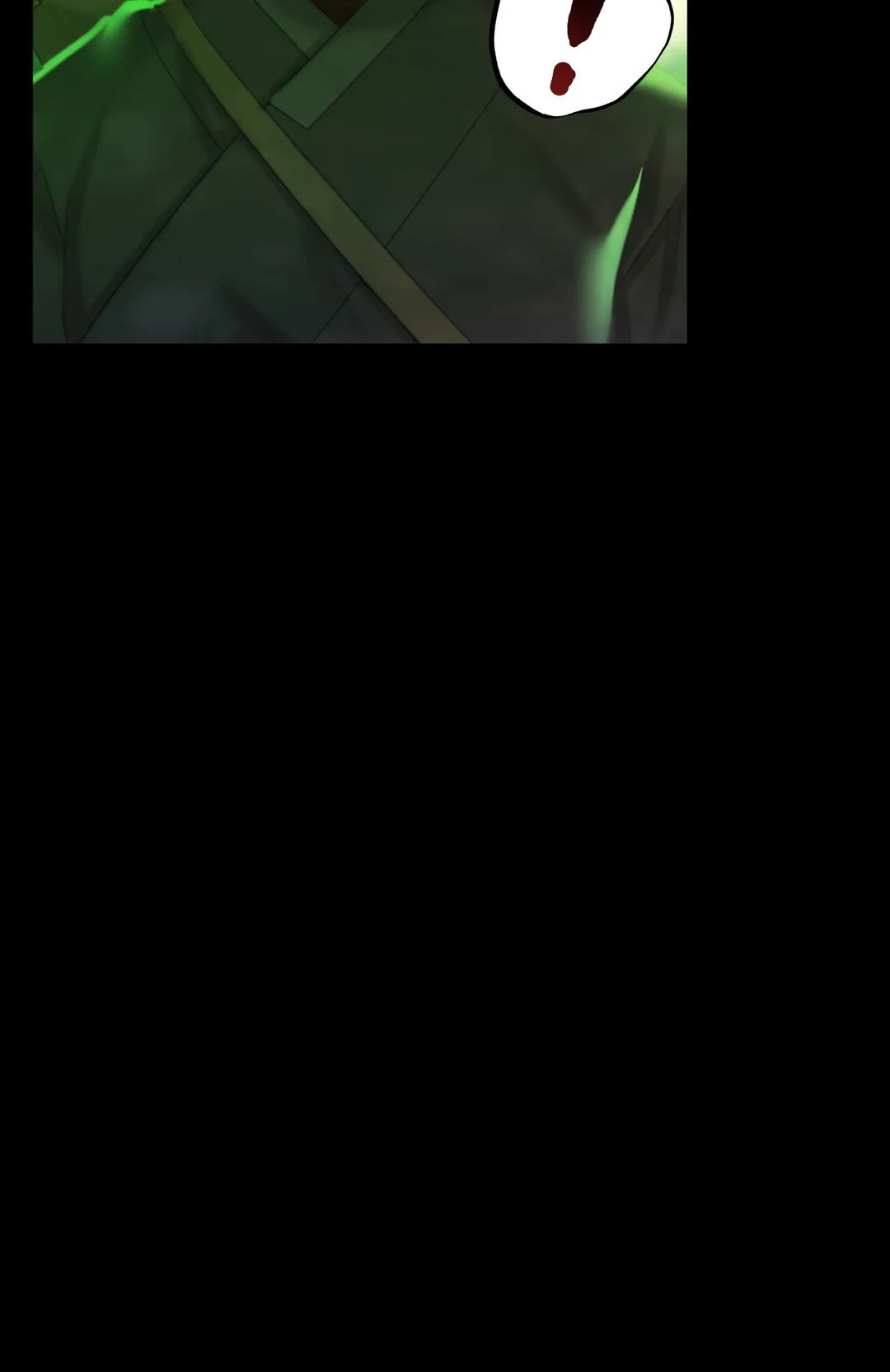 Tiểu Thư Chap Chapter 4.1-Tiểu Thư - Next Chap 12