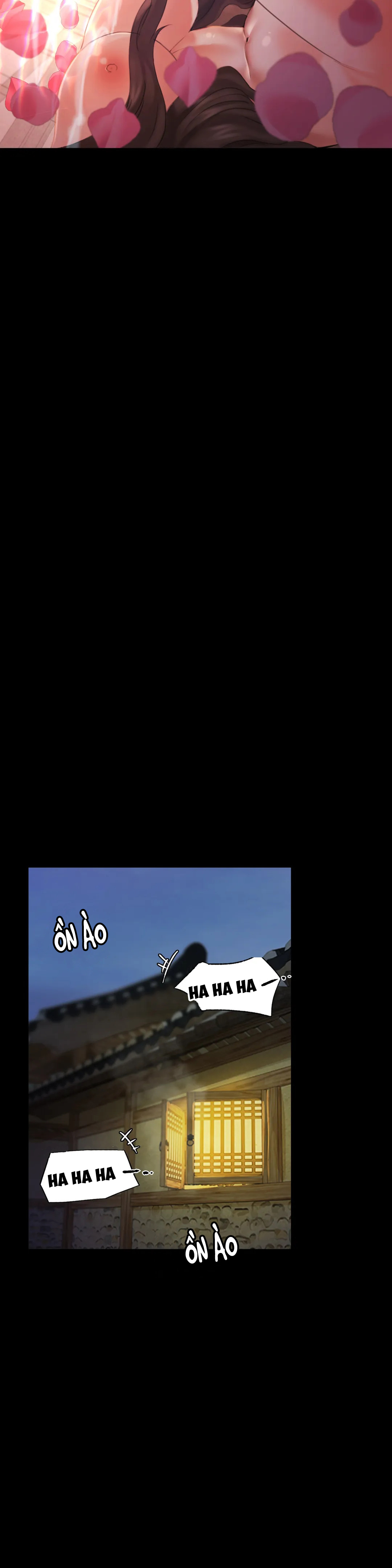 Tiểu Thư Chap Chapter 4.1-Tiểu Thư - Next Chap 12