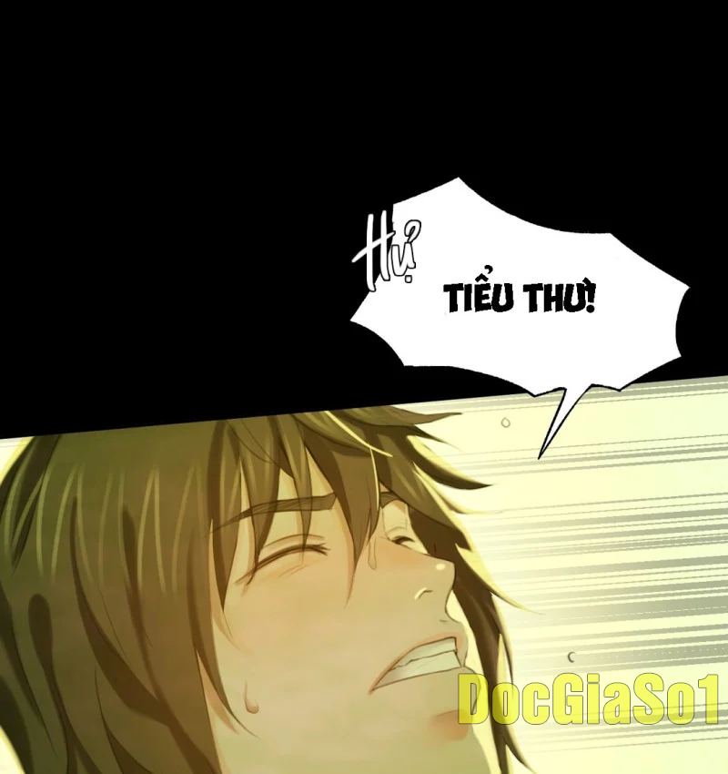 Tiểu Thư Chap Chapter 7-Tiểu Thư - Next Chap 13