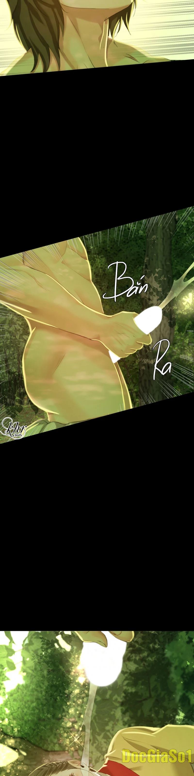 Tiểu Thư Chap Chapter 7-Tiểu Thư - Next Chap 13