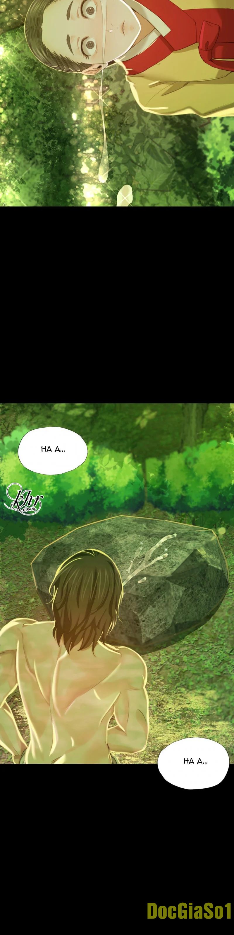 Tiểu Thư Chap Chapter 7-Tiểu Thư - Next Chap 13