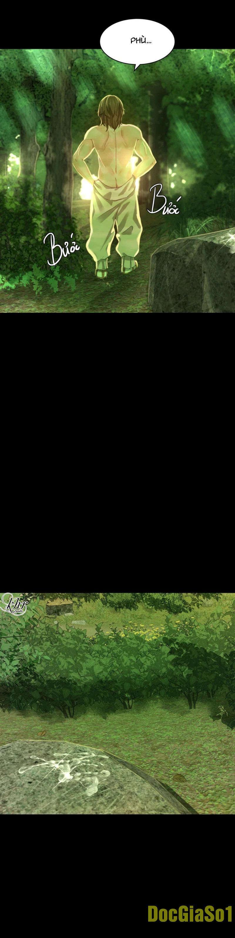 Tiểu Thư Chap Chapter 7-Tiểu Thư - Next Chap 13