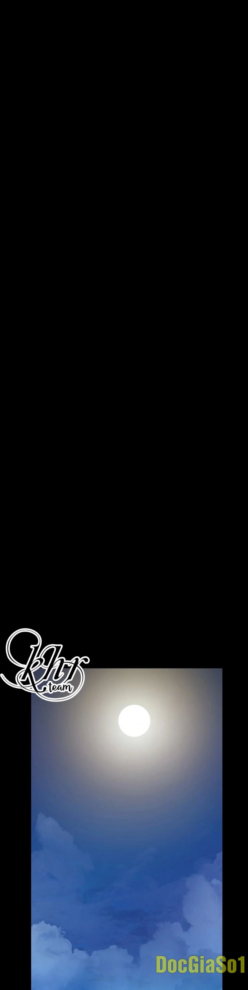 Tiểu Thư Chap Chapter 7-Tiểu Thư - Next Chap 13