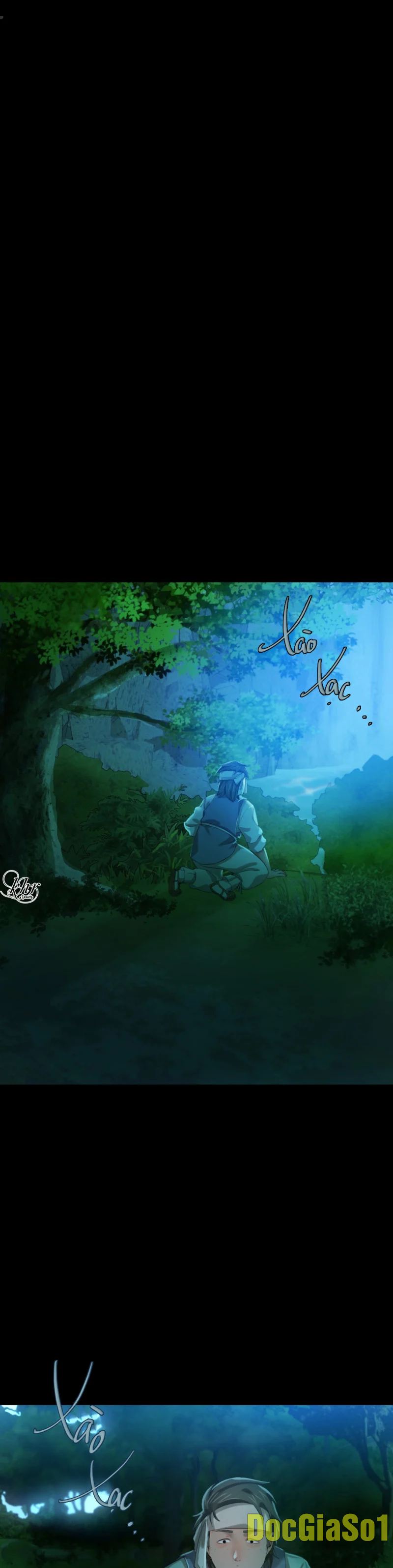 Tiểu Thư Chap Chapter 7-Tiểu Thư - Next Chap 13