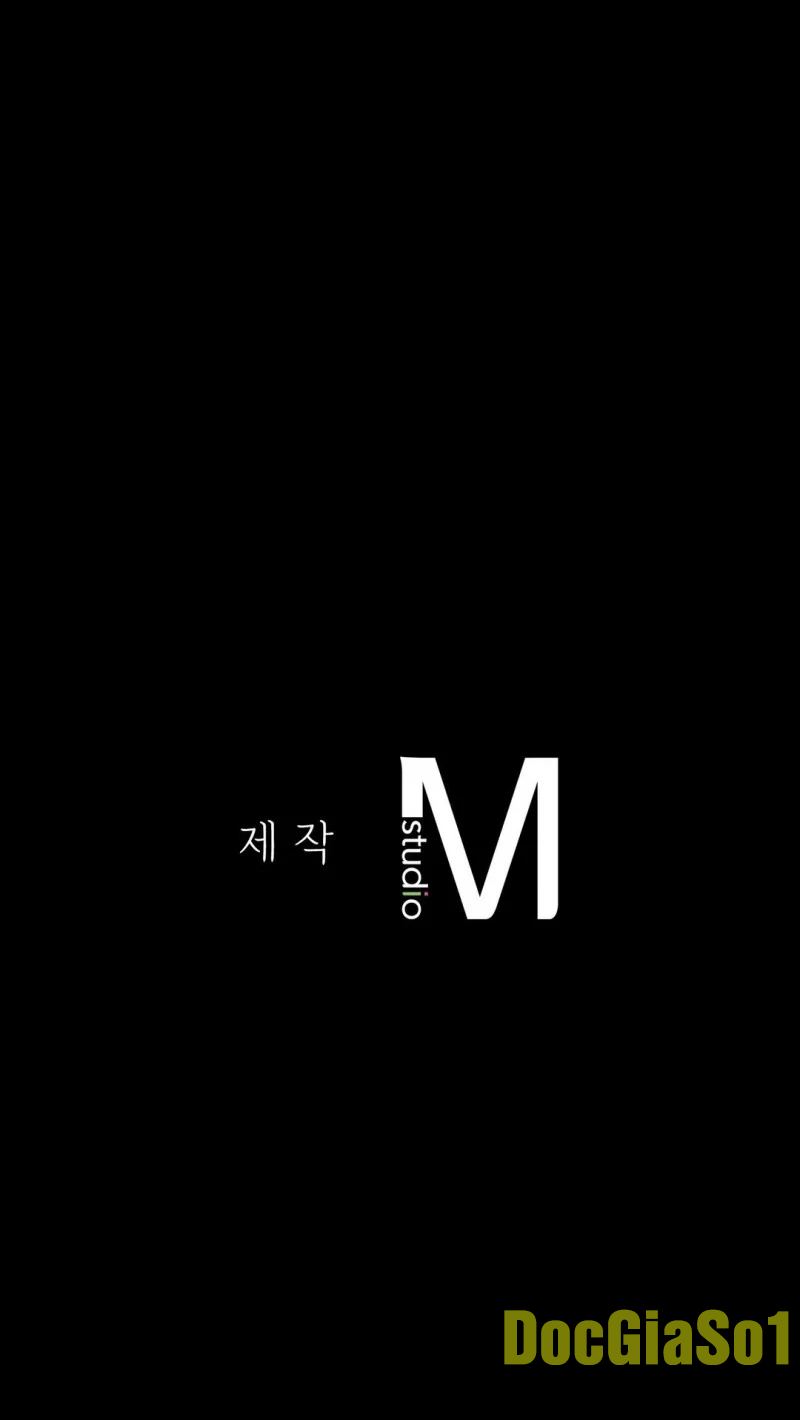 Tiểu Thư Chap Chapter 7-Tiểu Thư - Next Chap 13