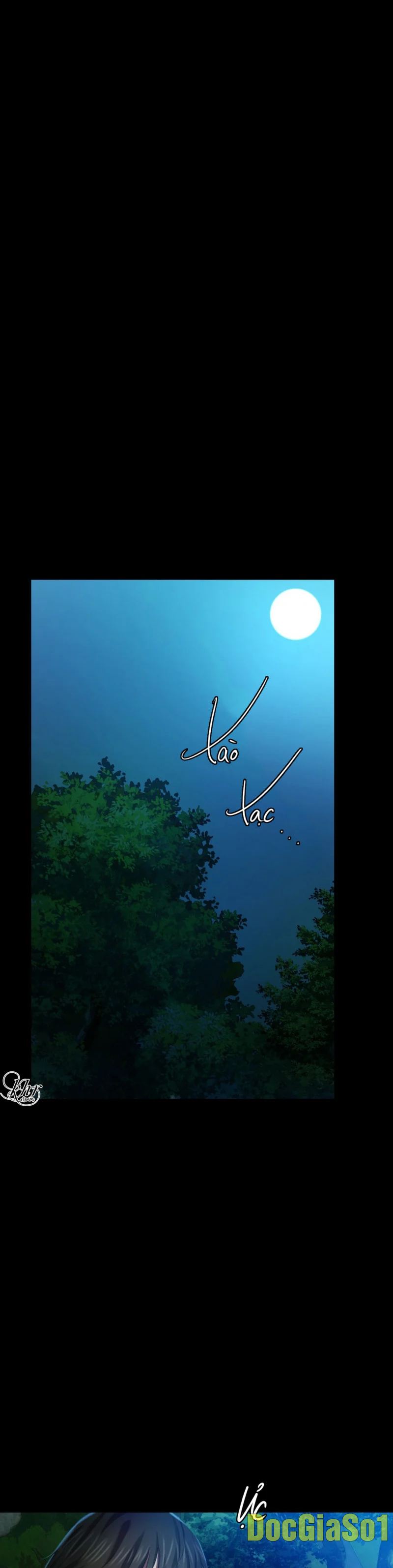 Tiểu Thư Chap Chapter 8-Tiểu Thư - Next Chap 15