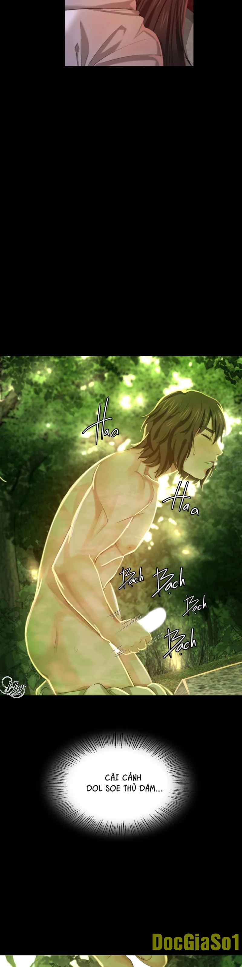 Tiểu Thư Chap Chapter 8-Tiểu Thư - Next Chap 15