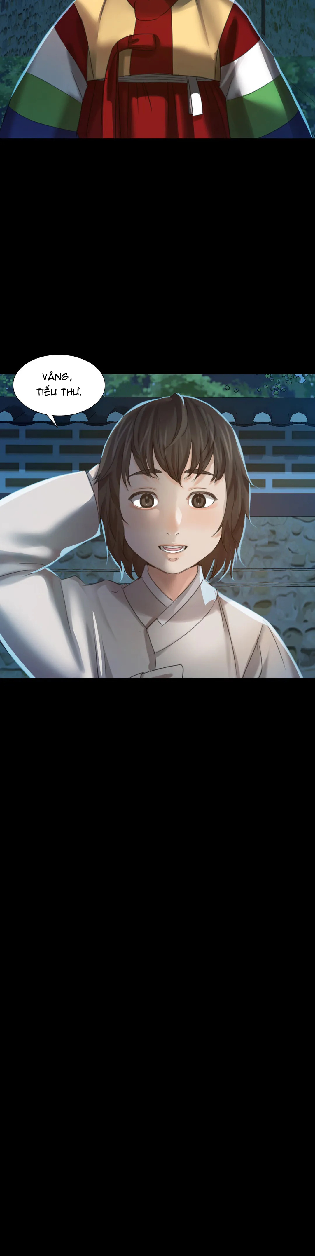 Tiểu Thư Chap Chapter 5.1-Tiểu Thư - Next Chap 16