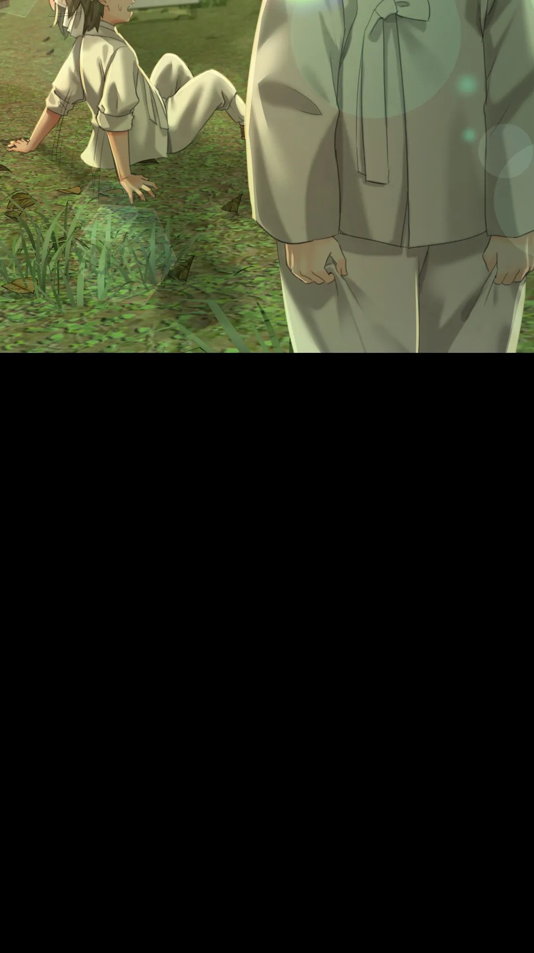 Tiểu Thư Chap Chapter 5.1-Tiểu Thư - Next Chap 16