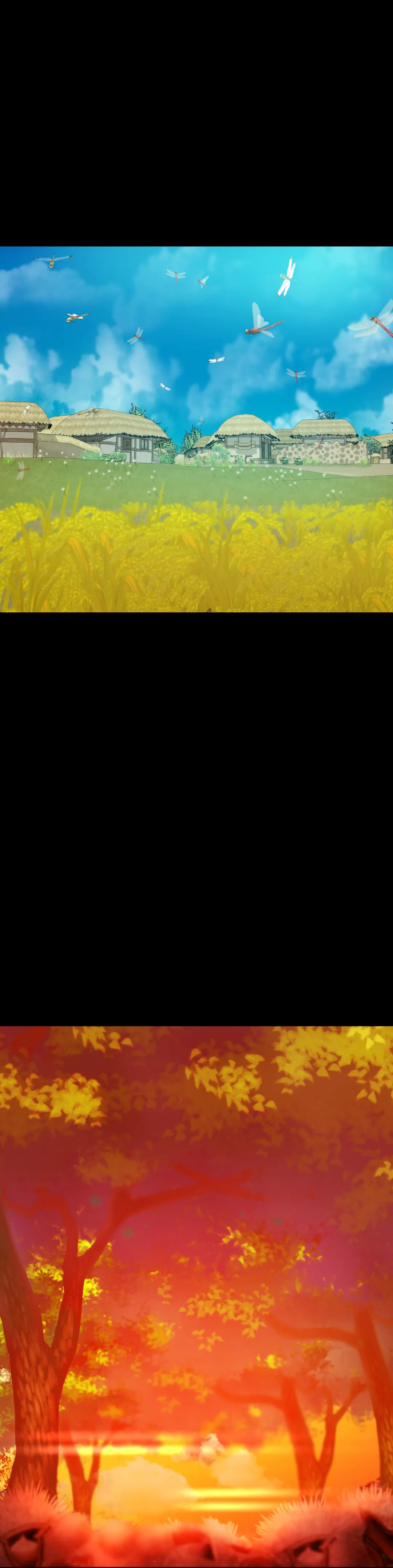 Tiểu Thư Chap Chapter 9-Tiểu Thư - Next Chap 17