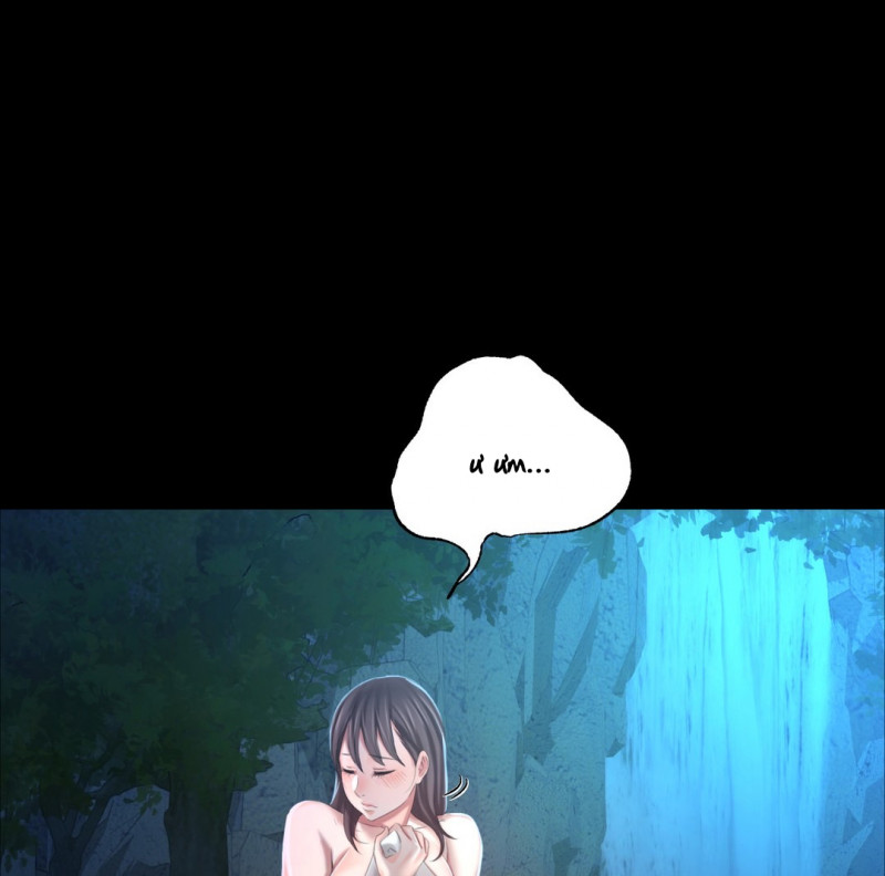 Tiểu Thư Chap Chapter 9-Tiểu Thư - Next Chap 17