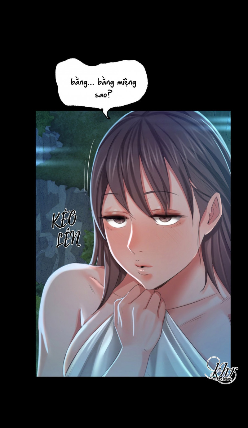 Tiểu Thư Chap Chapter 9-Tiểu Thư - Next Chap 17