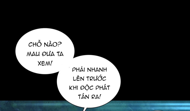 Tiểu Thư Chap Chapter 9-Tiểu Thư - Next Chap 17