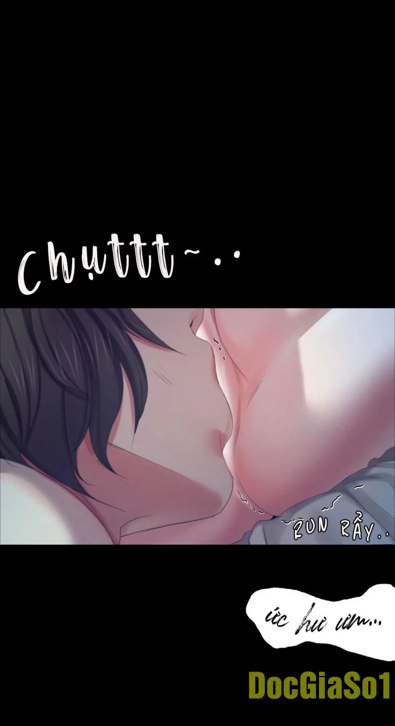 Tiểu Thư Chap Chapter 9-Tiểu Thư - Next Chap 17