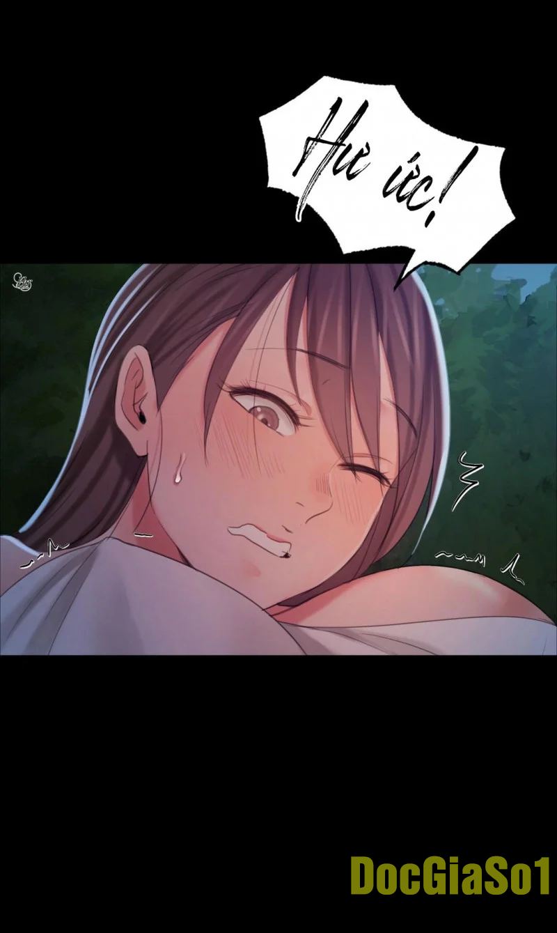 Tiểu Thư Chap Chapter 9-Tiểu Thư - Next Chap 17