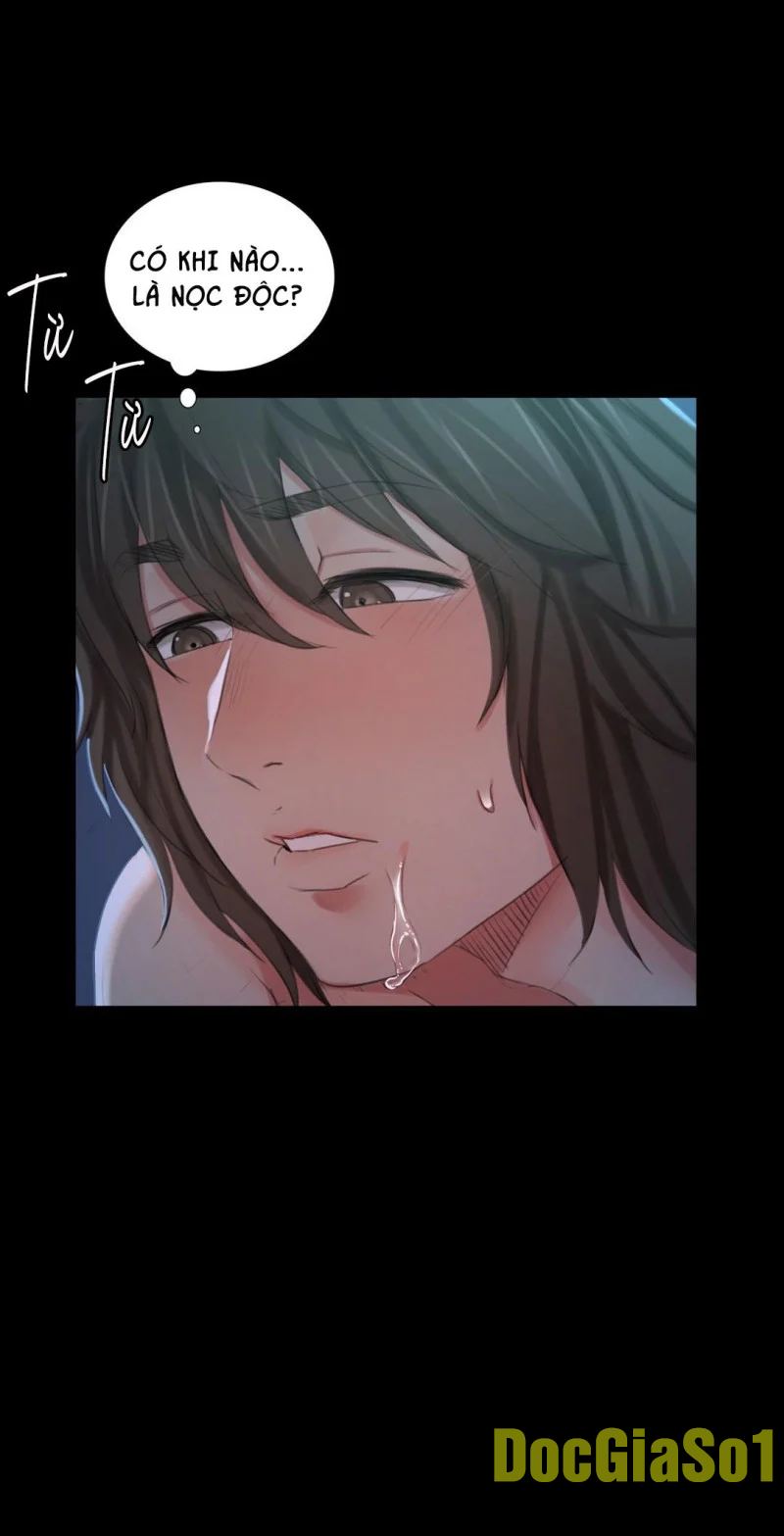 Tiểu Thư Chap Chapter 9-Tiểu Thư - Next Chap 17