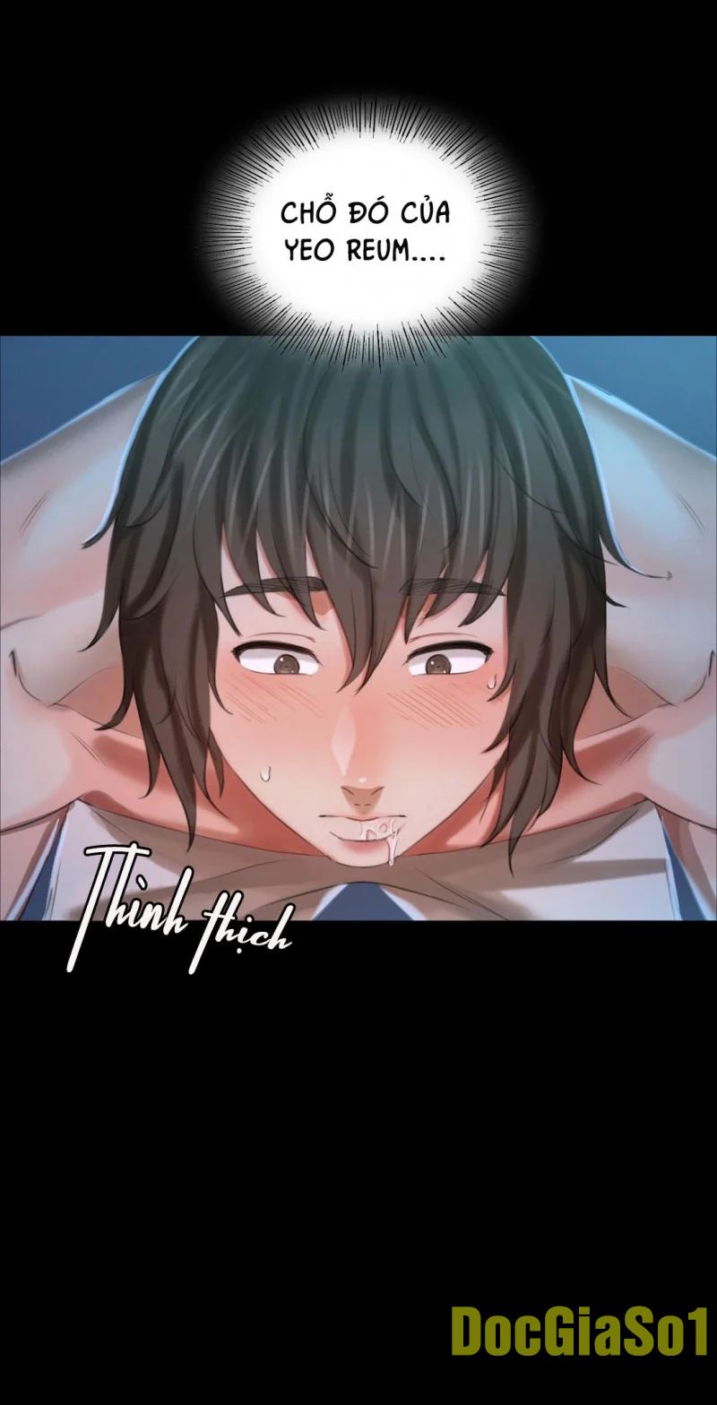 Tiểu Thư Chap Chapter 9-Tiểu Thư - Next Chap 17