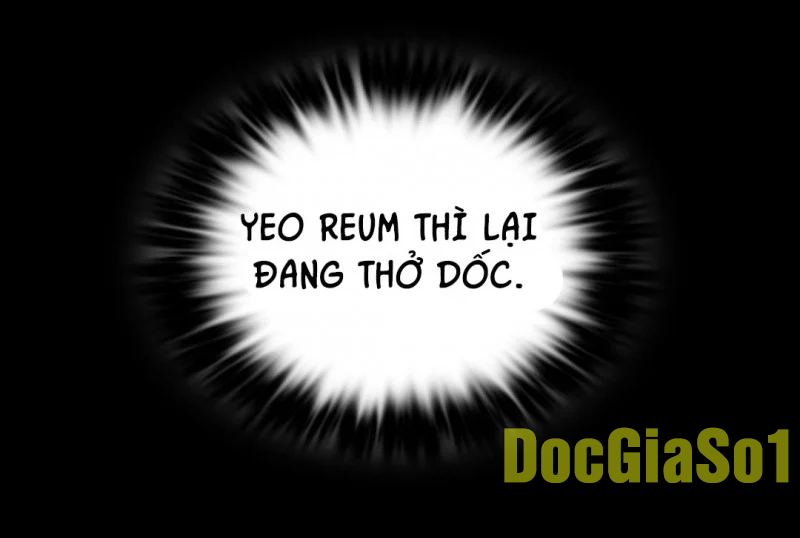 Tiểu Thư Chap Chapter 9-Tiểu Thư - Next Chap 17