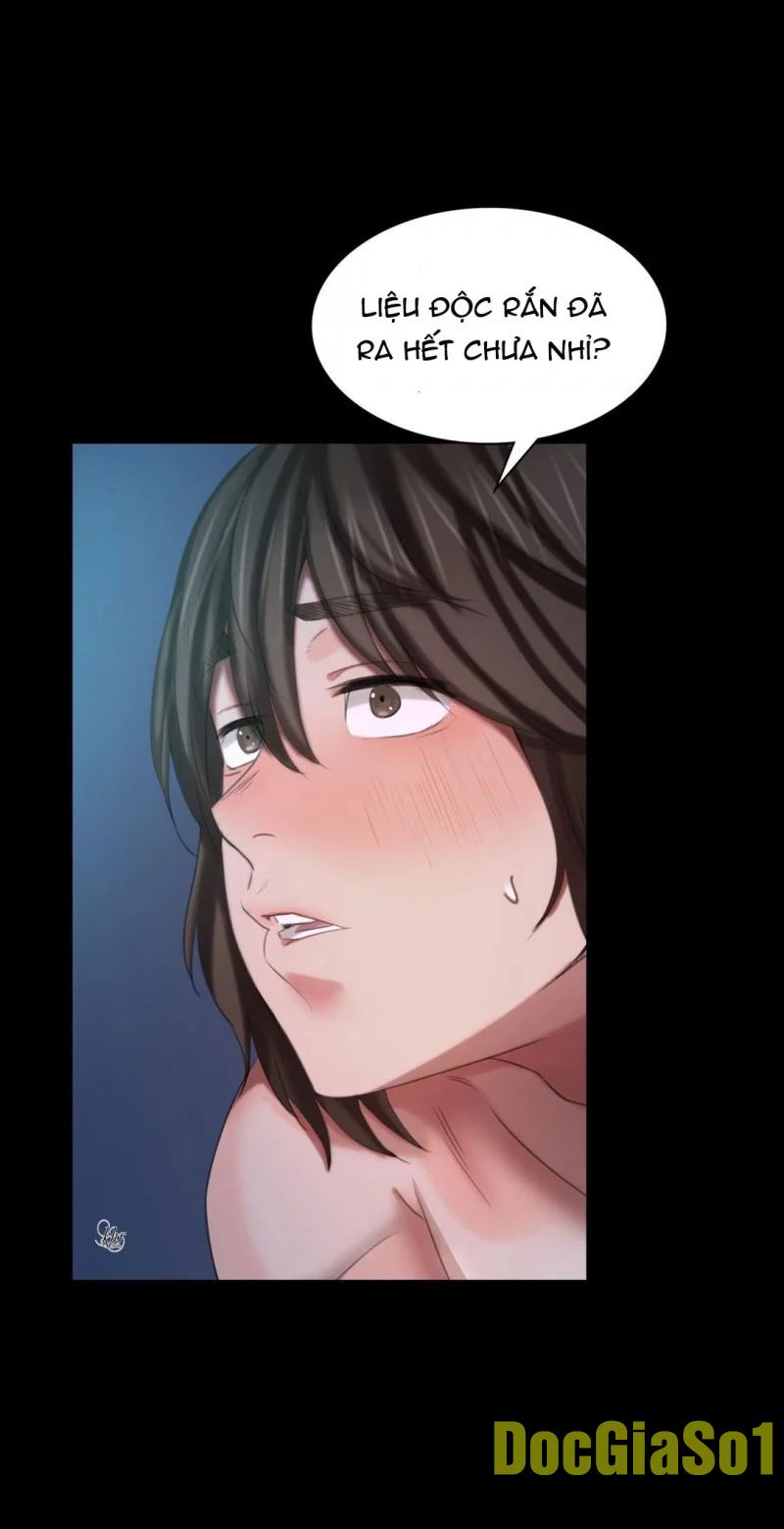 Tiểu Thư Chap Chapter 9-Tiểu Thư - Next Chap 17