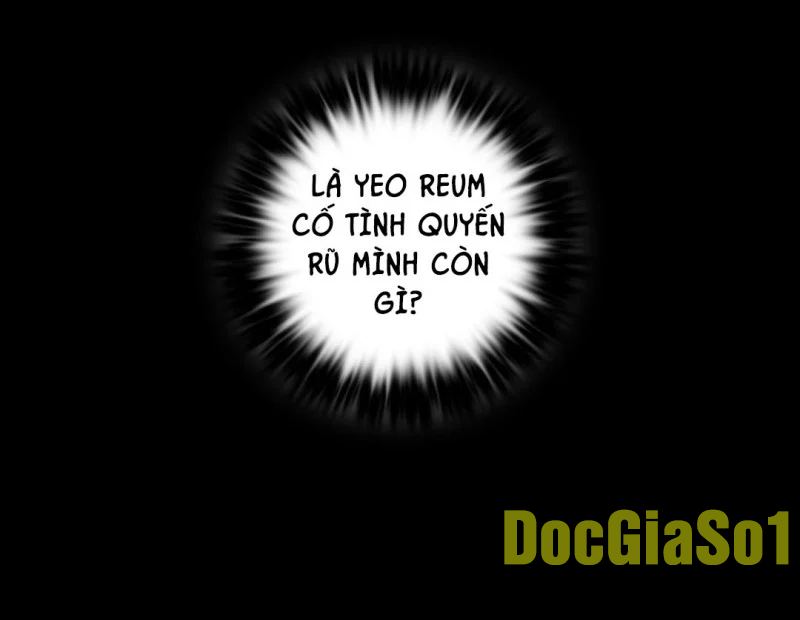 Tiểu Thư Chap Chapter 9-Tiểu Thư - Next Chap 17