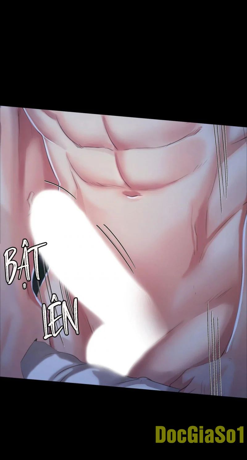 Tiểu Thư Chap Chapter 9-Tiểu Thư - Next Chap 17