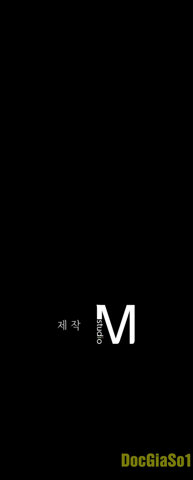 Tiểu Thư Chap Chapter 9-Tiểu Thư - Next Chap 17