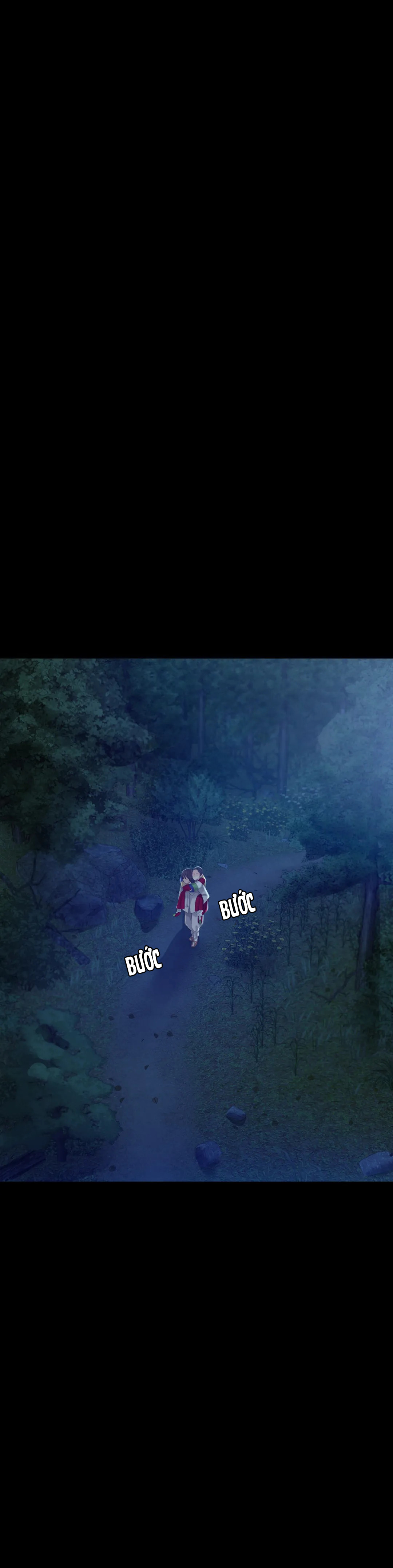 Tiểu Thư Chap Chapter 5.2-Tiểu Thư - Next Chap 18