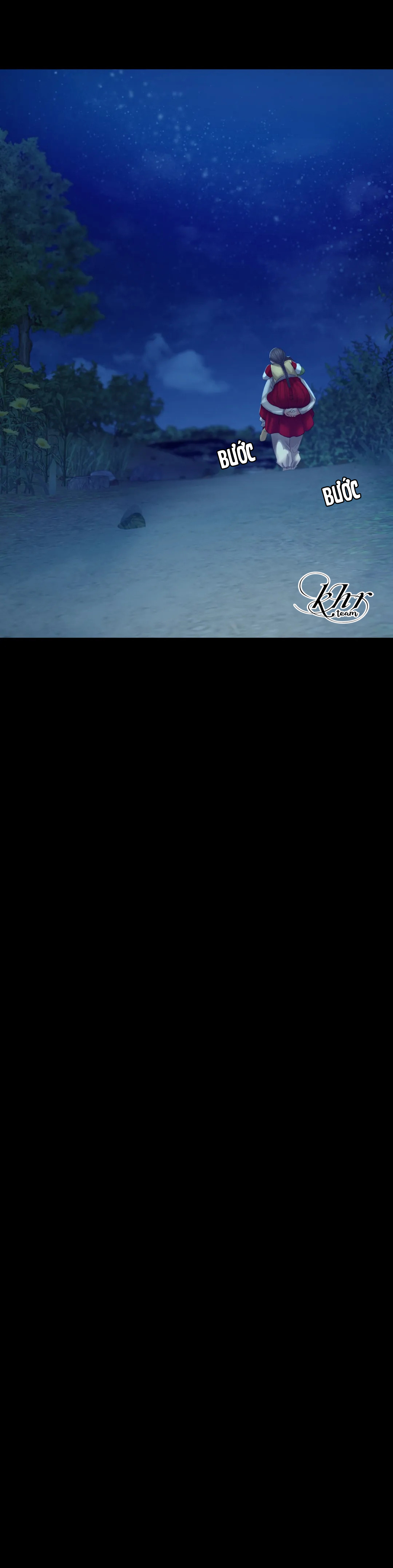 Tiểu Thư Chap Chapter 5.2-Tiểu Thư - Next Chap 18