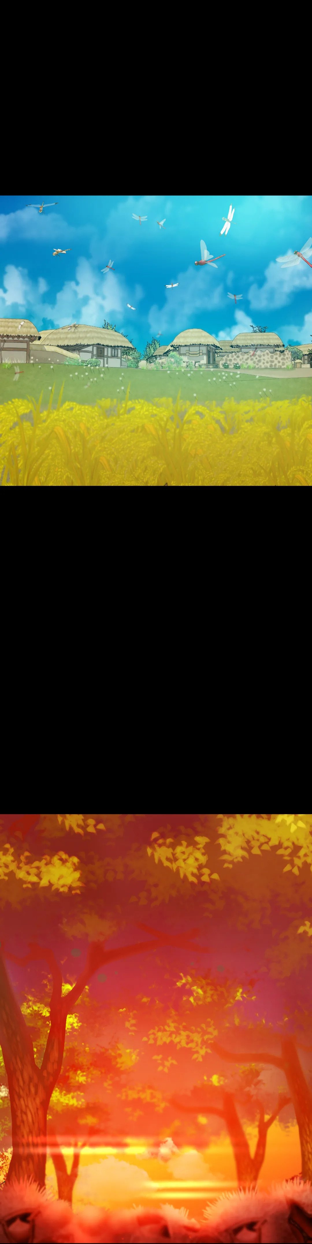 Tiểu Thư Chap Chapter 5.2-Tiểu Thư - Next Chap 18