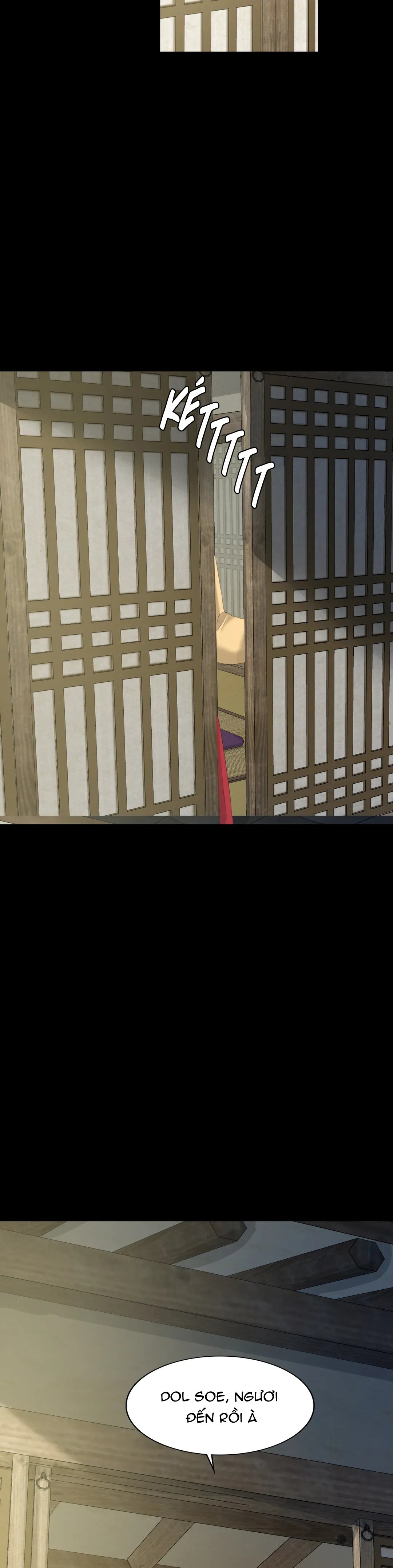 Tiểu Thư Chap Chapter 5.2-Tiểu Thư - Next Chap 18