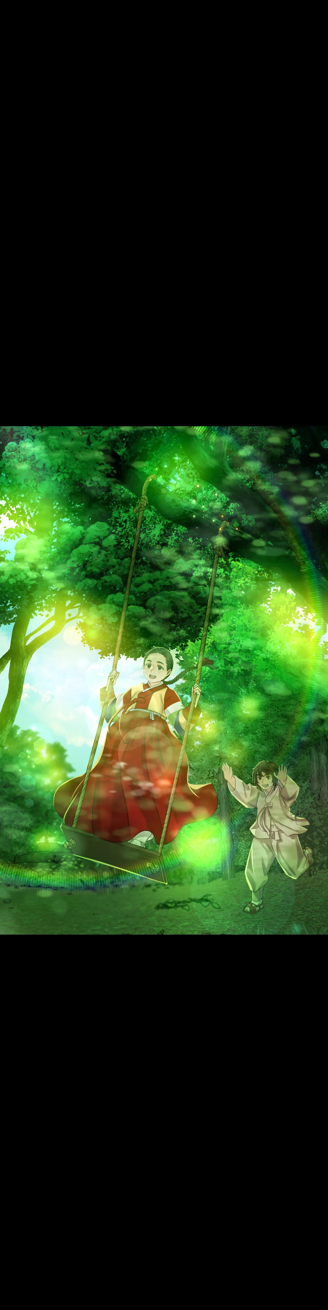 Tiểu Thư Chap Chapter 5.2-Tiểu Thư - Next Chap 18