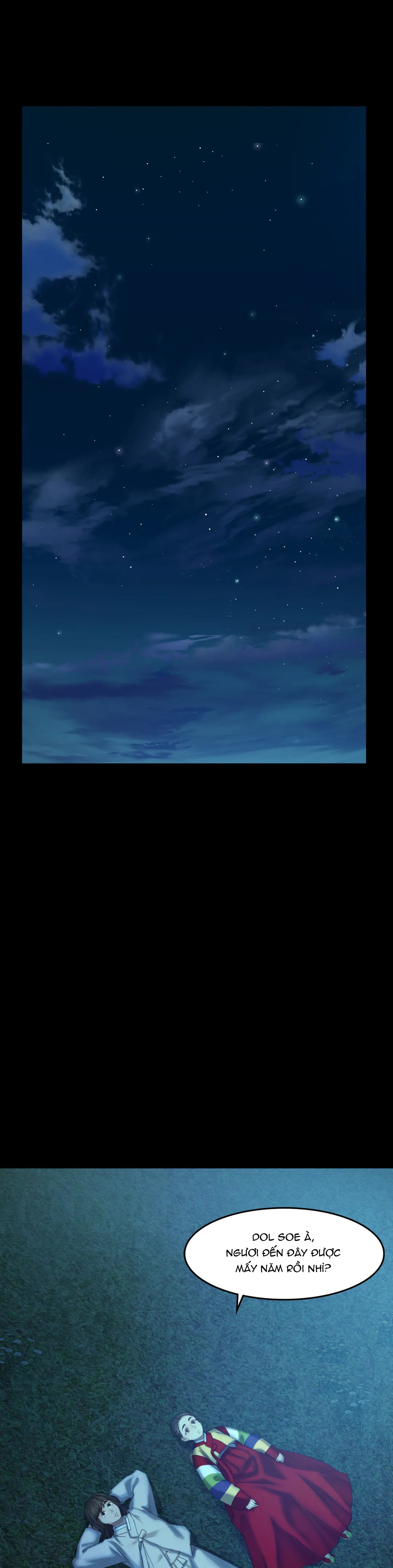 Tiểu Thư Chap Chapter 5.2-Tiểu Thư - Next Chap 18