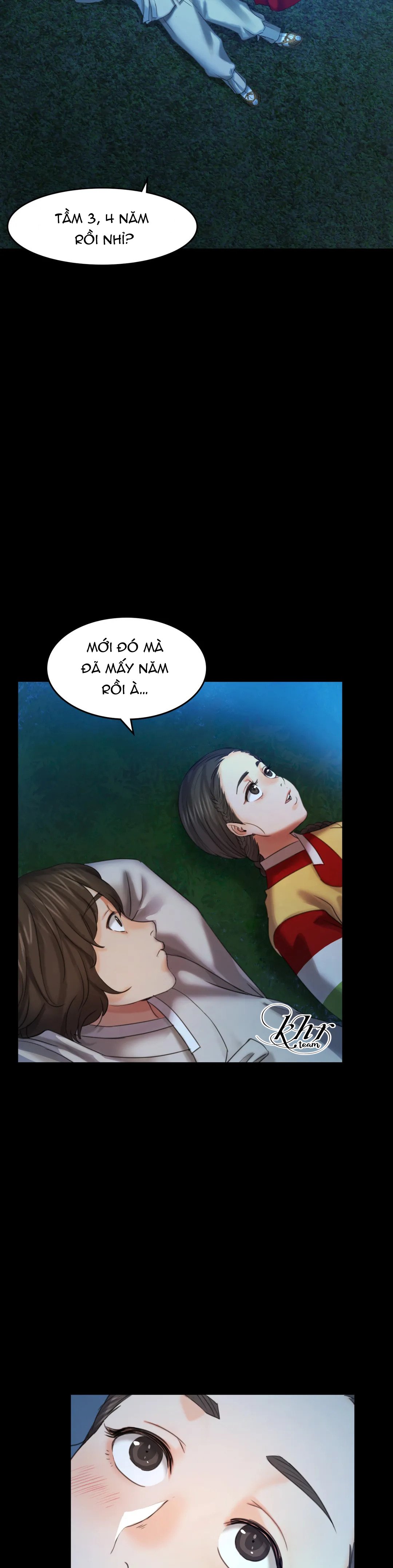 Tiểu Thư Chap Chapter 5.2-Tiểu Thư - Next Chap 18