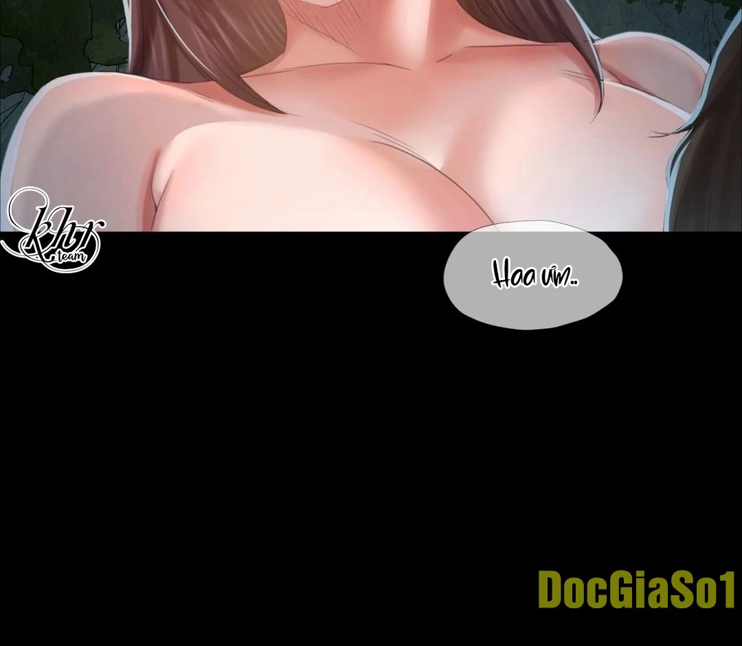 Tiểu Thư Chap Chapter 10-Tiểu Thư - Next Chap 19