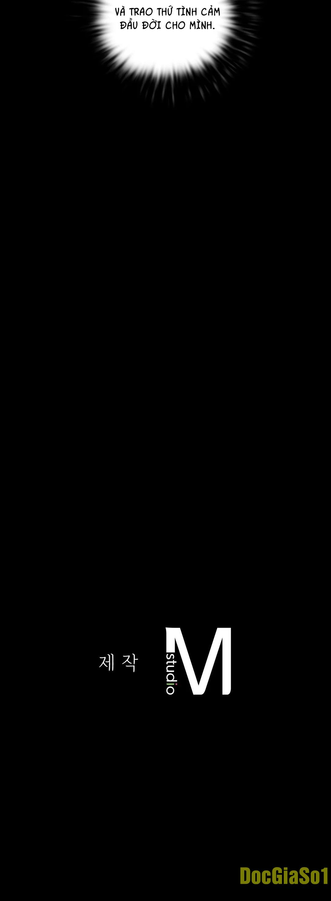 Tiểu Thư Chap Chapter 10-Tiểu Thư - Next Chap 19