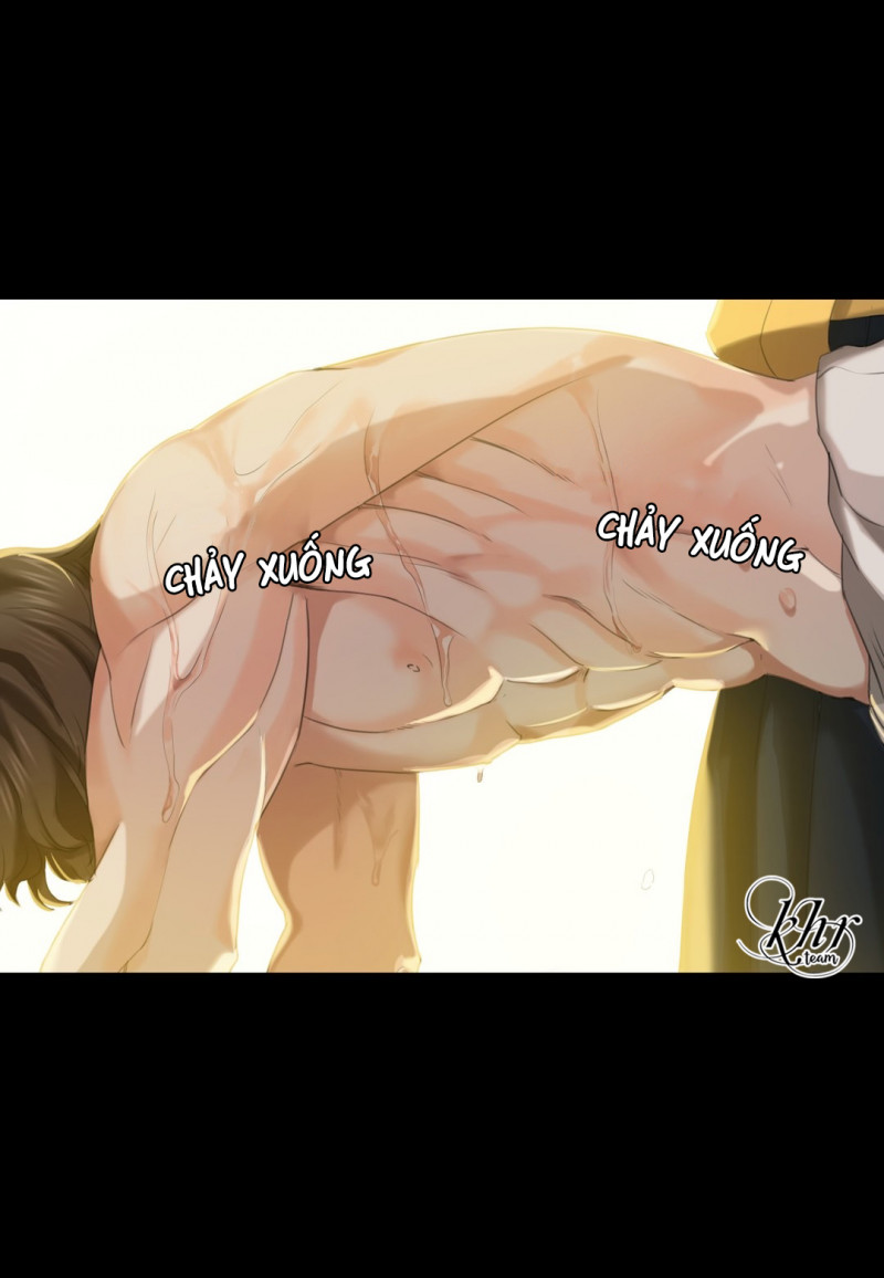 Tiểu Thư Chap Chapter 10-Tiểu Thư - Next Chap 19