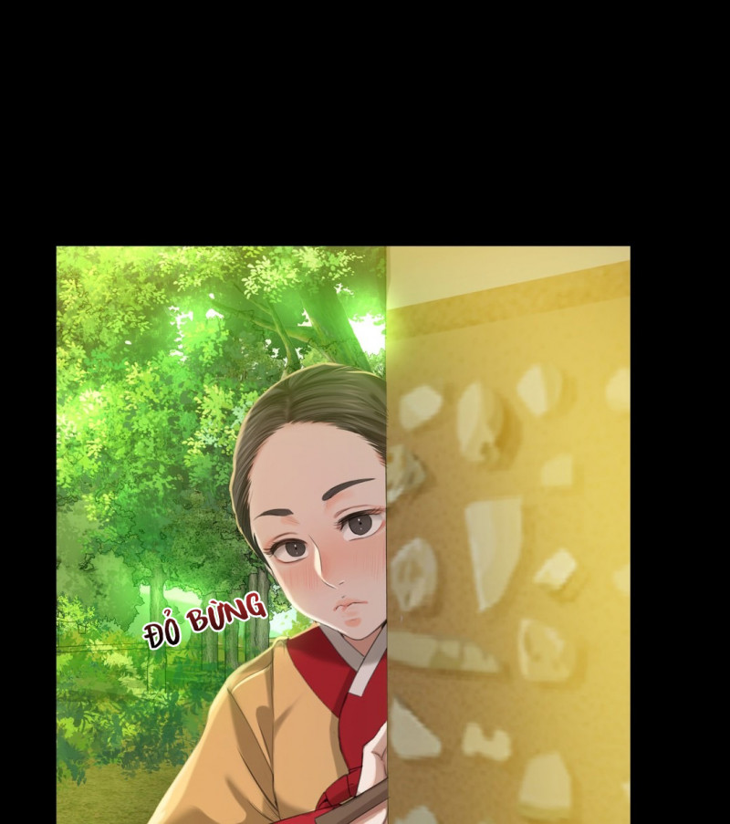 Tiểu Thư Chap Chapter 10-Tiểu Thư - Next Chap 19