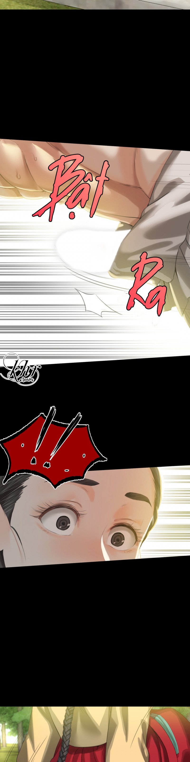 Tiểu Thư Chap Chapter 6.2-Tiểu Thư - Next Chap 20