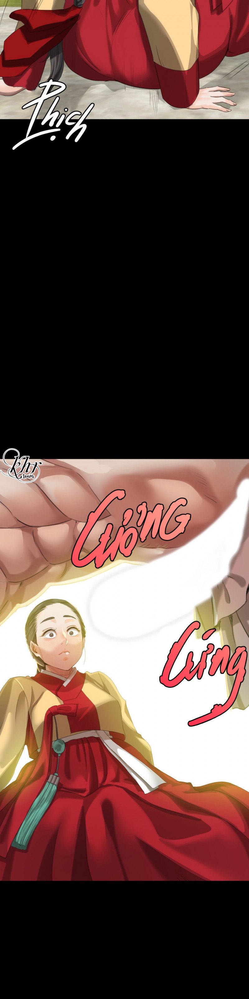 Tiểu Thư Chap Chapter 6.2-Tiểu Thư - Next Chap 20