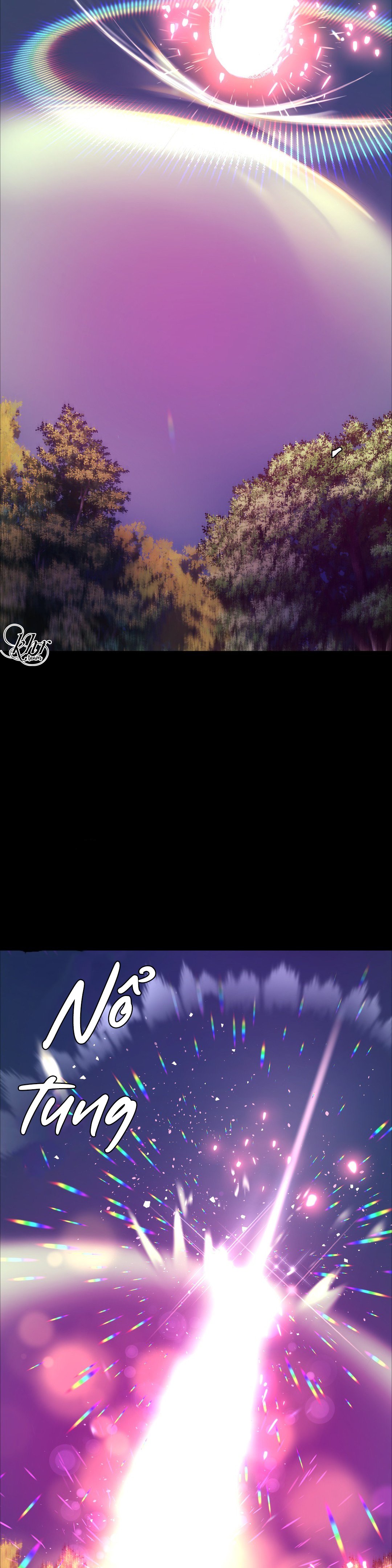 Tiểu Thư Chap Chapter 11-Tiểu Thư - Next Chap 21